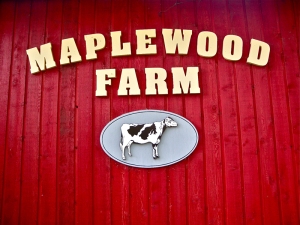 Maplewood Farms