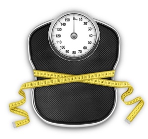 Obese-jobs---scale--weight-loss--measuring-tape-jpg